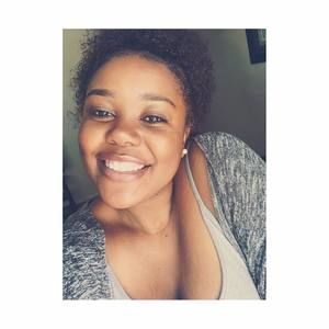 Meet your Posher, Nylise